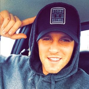 Meet your Posher, Jon